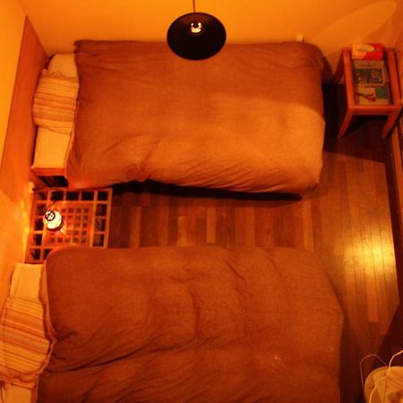 Hirado Guesthouse Kotonoha المظهر الخارجي الصورة
