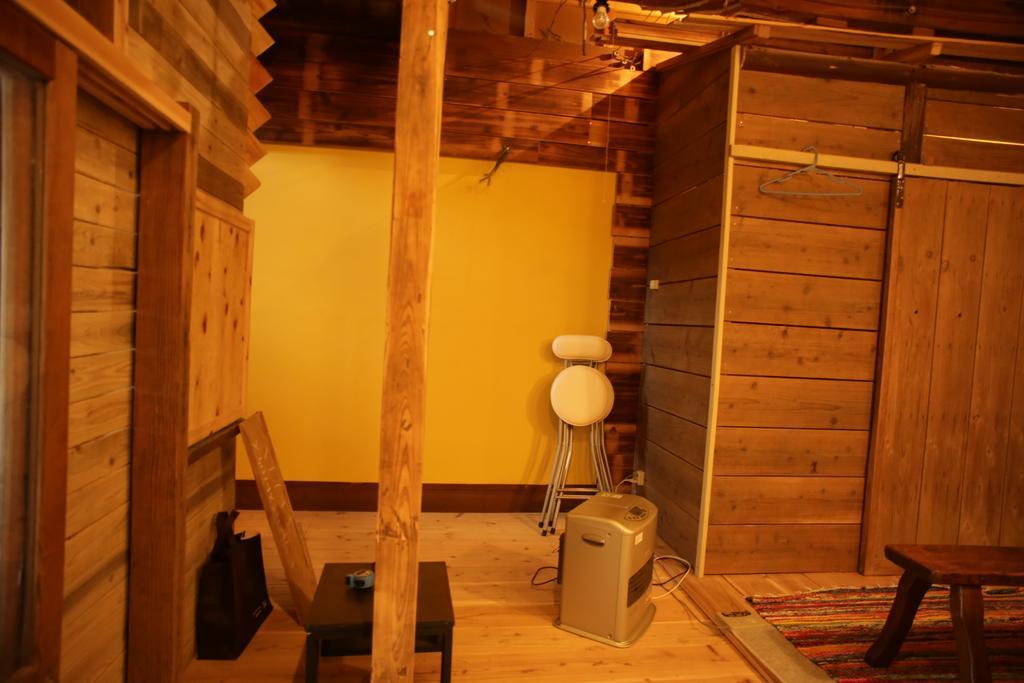 Hirado Guesthouse Kotonoha المظهر الخارجي الصورة