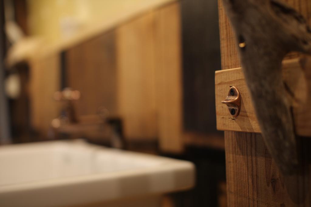 Hirado Guesthouse Kotonoha المظهر الخارجي الصورة