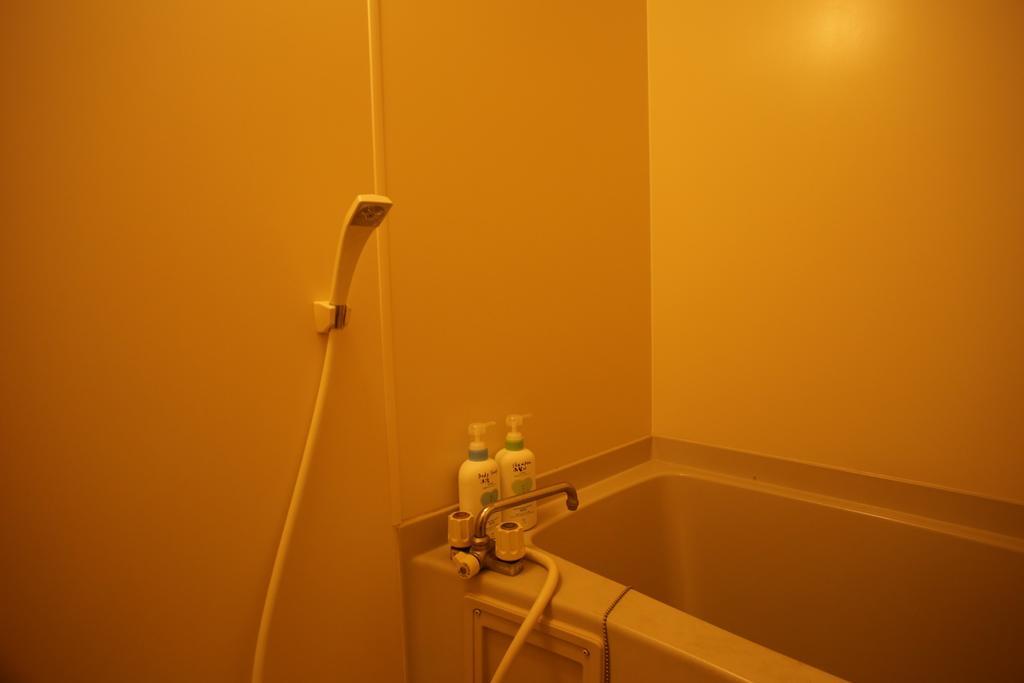 Hirado Guesthouse Kotonoha المظهر الخارجي الصورة