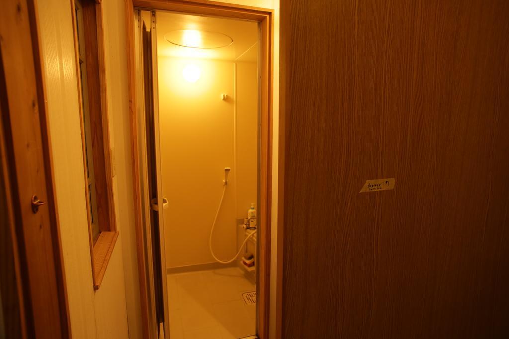 Hirado Guesthouse Kotonoha المظهر الخارجي الصورة