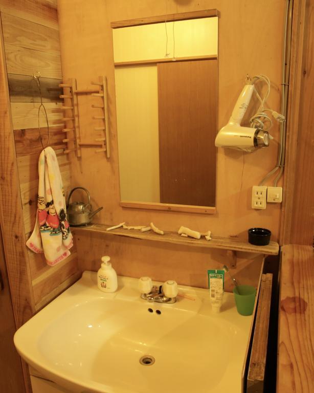 Hirado Guesthouse Kotonoha المظهر الخارجي الصورة