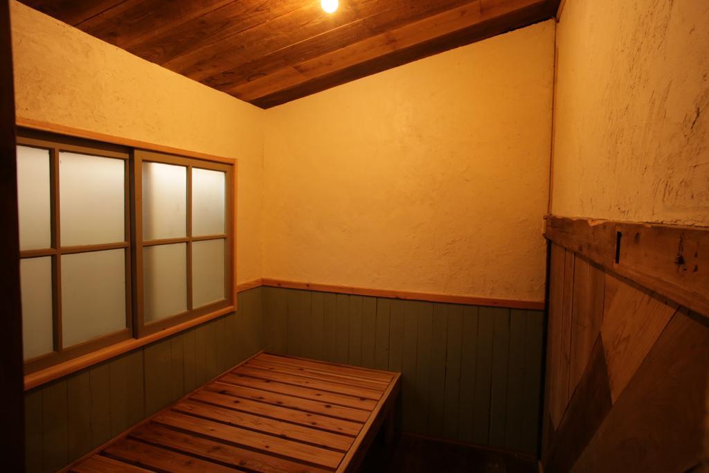 Hirado Guesthouse Kotonoha المظهر الخارجي الصورة