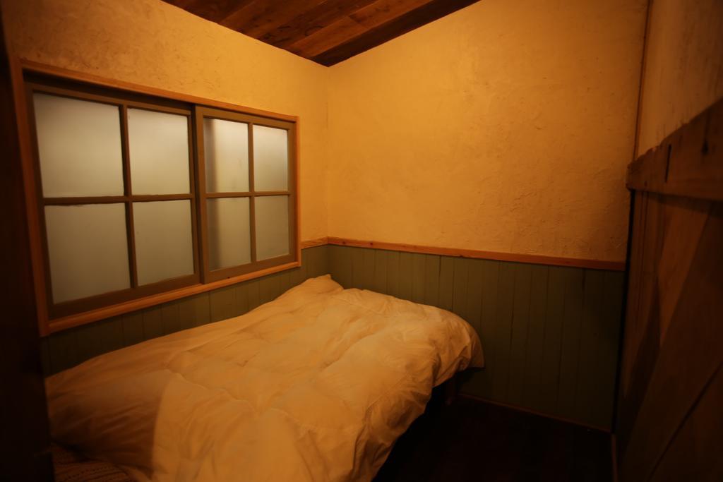 Hirado Guesthouse Kotonoha المظهر الخارجي الصورة