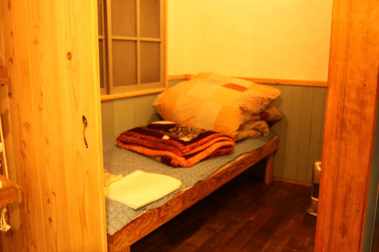 Hirado Guesthouse Kotonoha المظهر الخارجي الصورة
