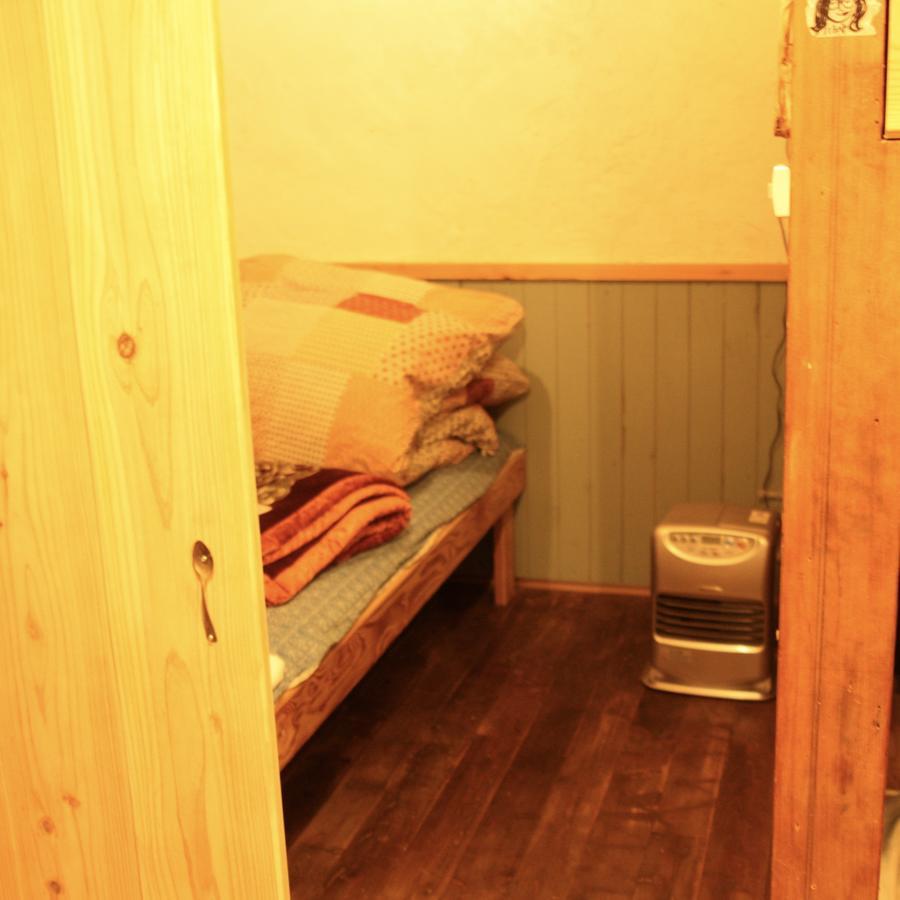 Hirado Guesthouse Kotonoha المظهر الخارجي الصورة