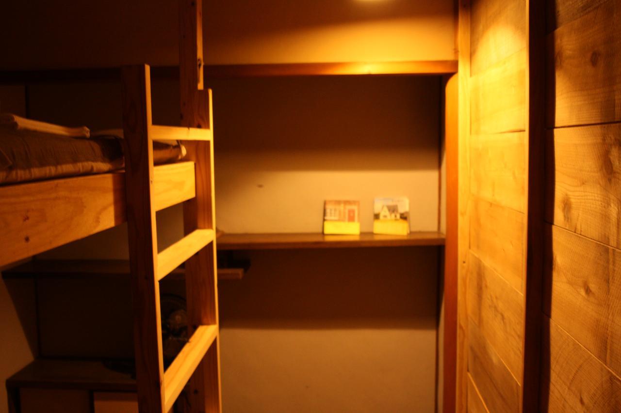 Hirado Guesthouse Kotonoha المظهر الخارجي الصورة