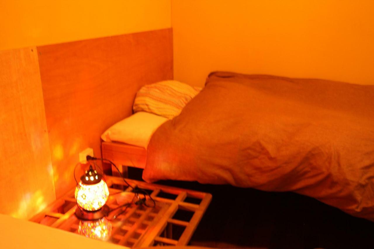 Hirado Guesthouse Kotonoha المظهر الخارجي الصورة