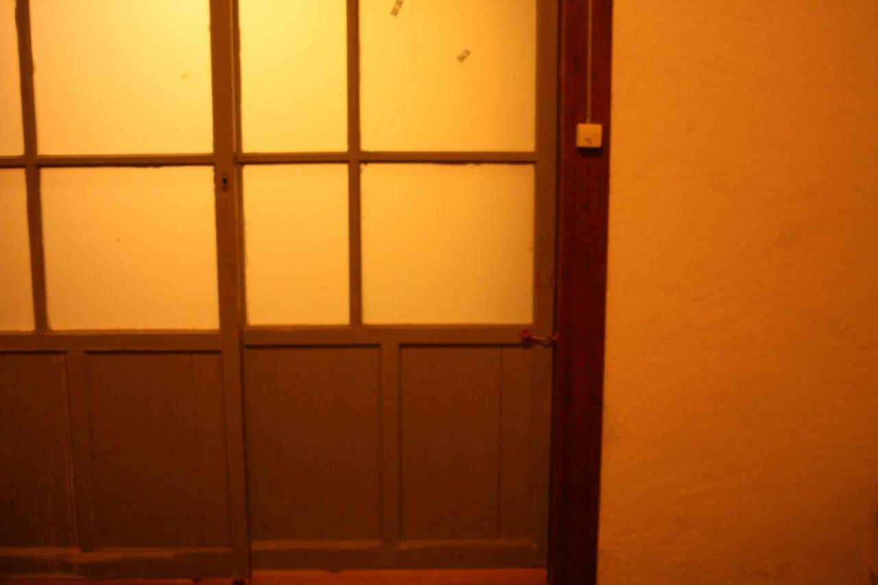 Hirado Guesthouse Kotonoha المظهر الخارجي الصورة